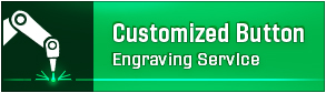 Engraving_Service_Warranty_Banner