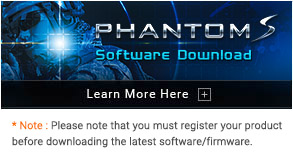 PHANTOMS_download