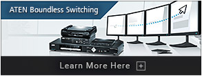 Boundless-Switching_KVM Extenders/CM1284/CM1164A/CS724KM/CS62KM
