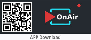 UC9020-OnAir-APP-IOS