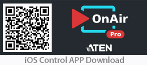 UC9040-OnAir-APP-IOS