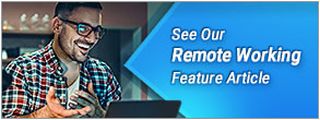 Feature-Article_Remote_Working_CN9600/CN9950