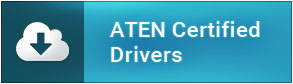 ATEN Certified Drivers