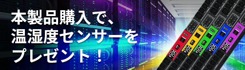 プレゼントキャンペーン（期間限定）