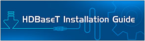 HDBaseT_GUIDE