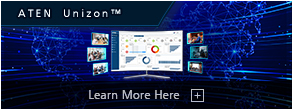 ATEN Unizon