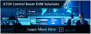 Control_Room_KVM