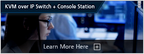 KN_Control_Room_KVM