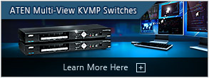 Multi-View_KVMP_Series
