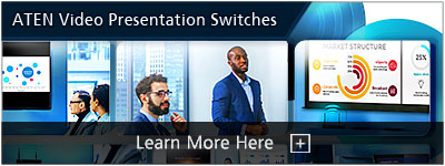 Presentation_Switches