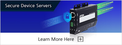 Secure-Device-Servers-SN3