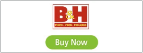 B&H Banner