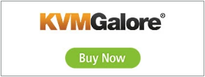 KVM Galore Banner