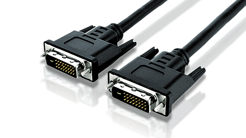 DVI Cables