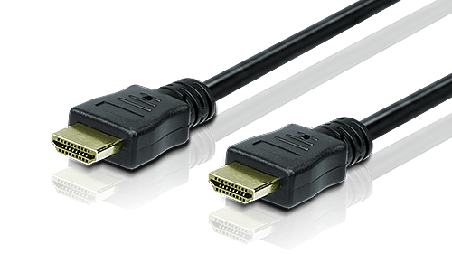 HDMI Cables