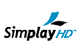simplay HD