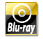 Blu-ray