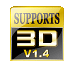 Supports(3D)_for VS481A/VS0801H/VE800