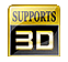 Supports(3D)