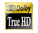 Dolby(True HD)