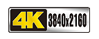 4K_3840X2160