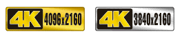 4K_New