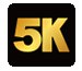 5K