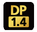 DP1.4