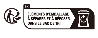 FR-Environmental-new-Logo1