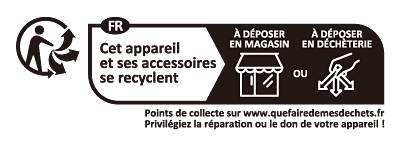 FR-Environmental-new-Logo2