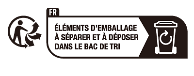 FR-Environmental-pdu-Logo1