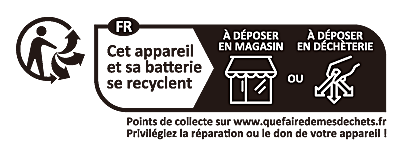 FR-Environmental-pdu-Logo2