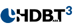 HDBaseT3