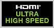 HDMI-High