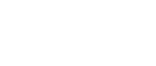 900-HDMI