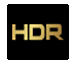 HDR