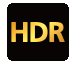 60-HDR
