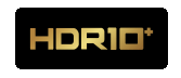 HDR10+_old