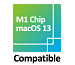 M1_Chip