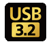 90-USB3.2
