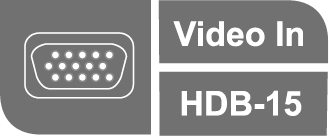 Features-Icon_78-HDB-15-Video-in