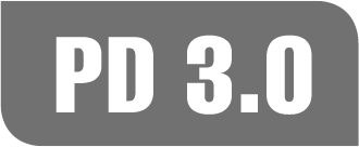 Features-Icon_16-PD-3.0