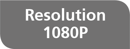Features-Icon_25-Resolution-1080P