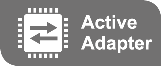 Features-Icon_96-Active-adapter