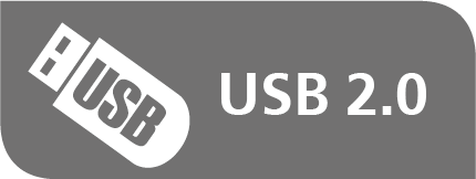 Features-Icon_20-USB-2.0