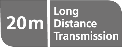 Features-Icon_03-20m-Long-Distance-Transmission
