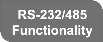 Features-Icon_52-RS232-485-functionality