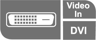 Features-Icon_66-DVI-D-video-in