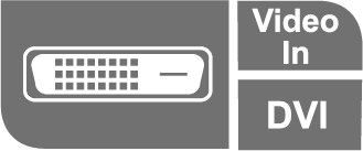 Features-Icon_65-DVI-I-video-in
