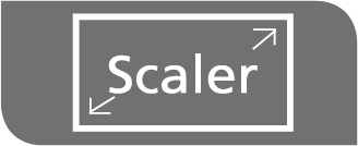 Features-Icon_77-Scaler
